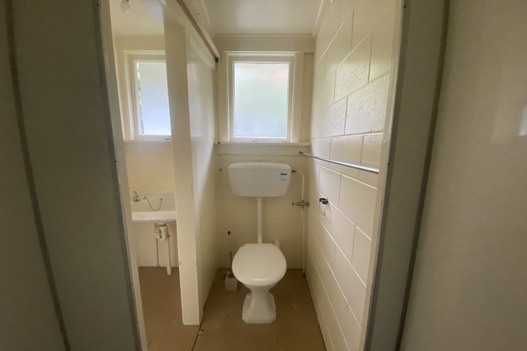 Photo of property in 1/63 Serpentine Avenue, Dunedin Central, Dunedin, 9016