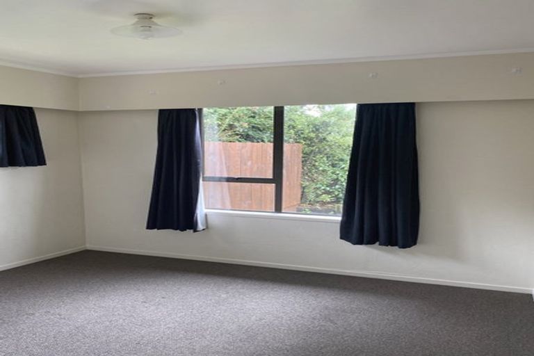 Photo of property in 68 Fairview Street, Fairview Downs, Hamilton, 3214