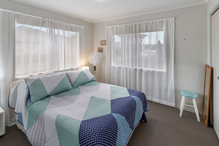 Photo of property in 55 Malta Crescent, Katikati, 3129