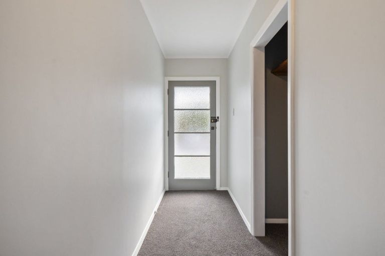 Photo of property in 6 Dove Place, Taihape, 4720