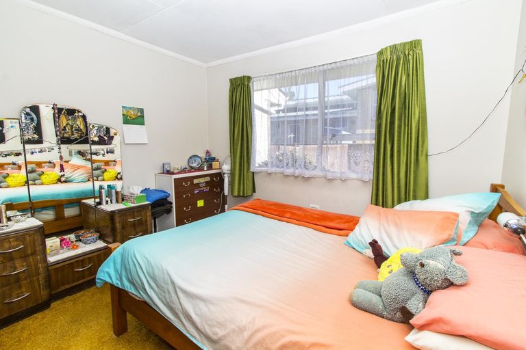 Photo of property in 11c Horace Street, Cromwell, 9310