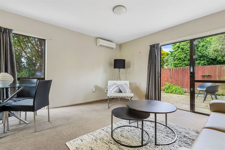 Photo of property in 1/77 Lismore Street, Waltham, Christchurch, 8011