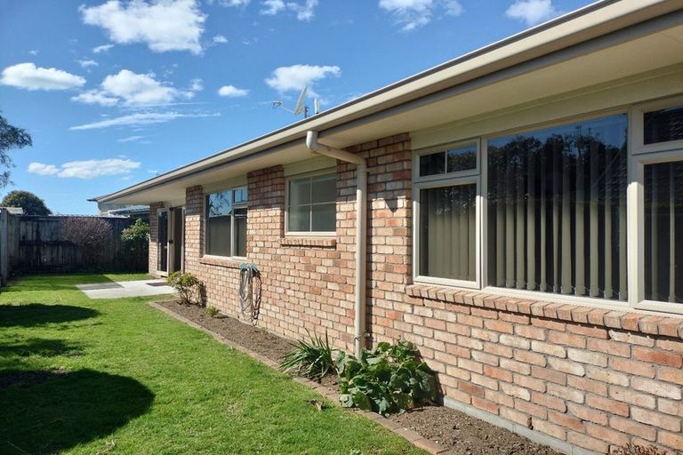 Photo of property in 5 Preston Drive, Katikati, 3129