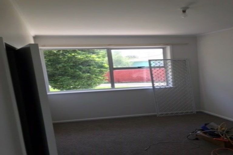 Photo of property in 1/21 Beeston Crescent, Manurewa, Auckland, 2102