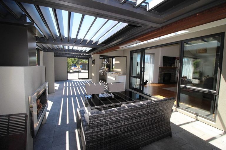 Photo of property in 97 Manuherikia Road, Alexandra, 9393