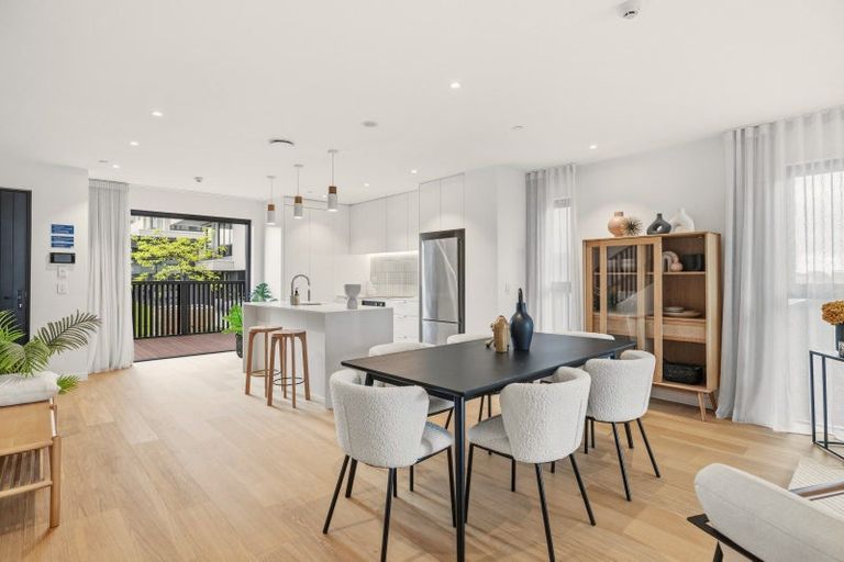 Photo of property in 420/38 Elizabeth Street, Tauranga, 3110