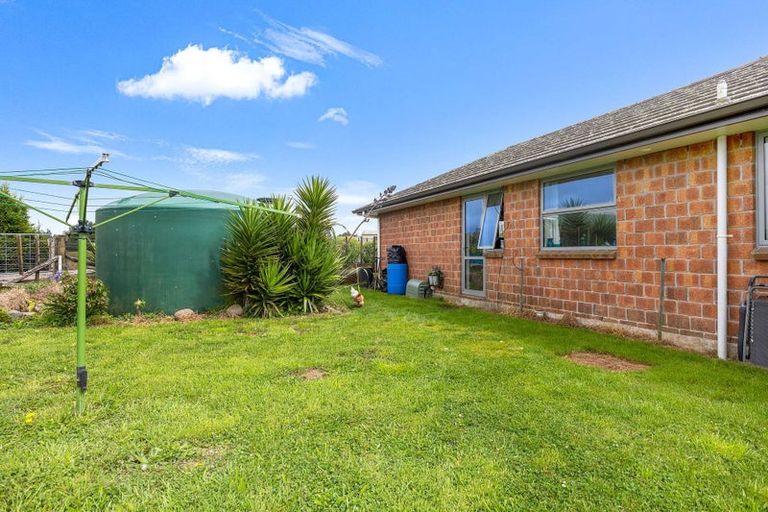 Photo of property in 1/259 Pembroke Road, Pembroke, Stratford, 4391