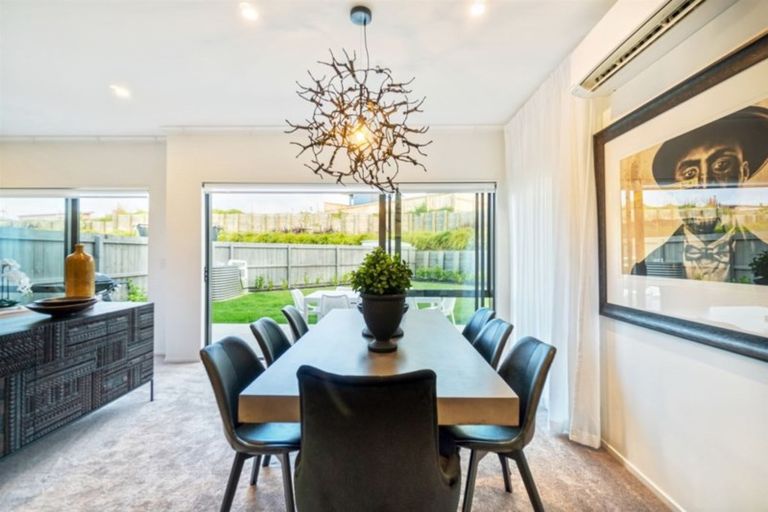 Photo of property in 22 Tamiro Road, Whenuapai, Auckland, 0618