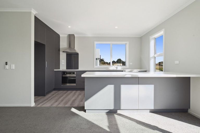 Photo of property in 52 Scotia Glen Street, Putaruru, 3411