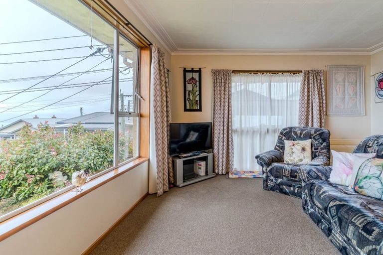 Photo of property in 81a Maryhill Terrace, Maryhill, Dunedin, 9011