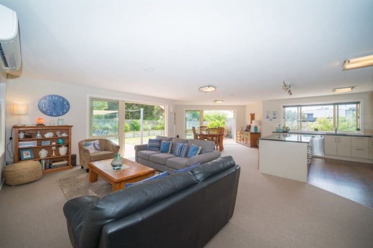Photo of property in 24 Sandown Avenue, Himatangi Beach, Foxton, 4891