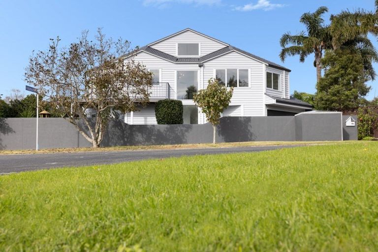 Photo of property in 8a Dysart Road, Otumoetai, Tauranga, 3110