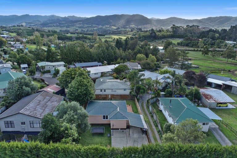 Photo of property in 18b Church Street, Katikati, 3129