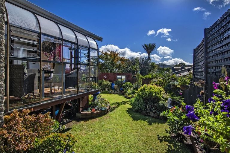 Photo of property in 3/15 Armstrong Avenue, Woodhill, Whangarei, 0110