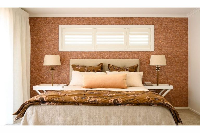 Photo of property in 88 Berryfield Drive, Appleby, Richmond, 7020