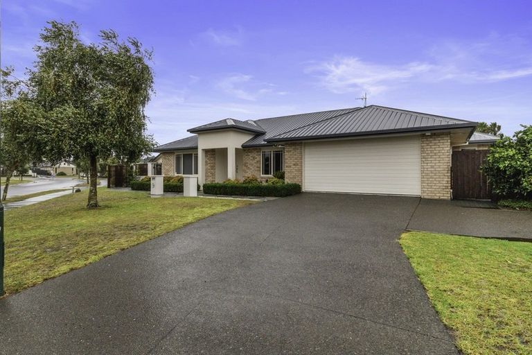 Photo of property in 9 Rota Close, Papamoa Beach, Papamoa, 3118