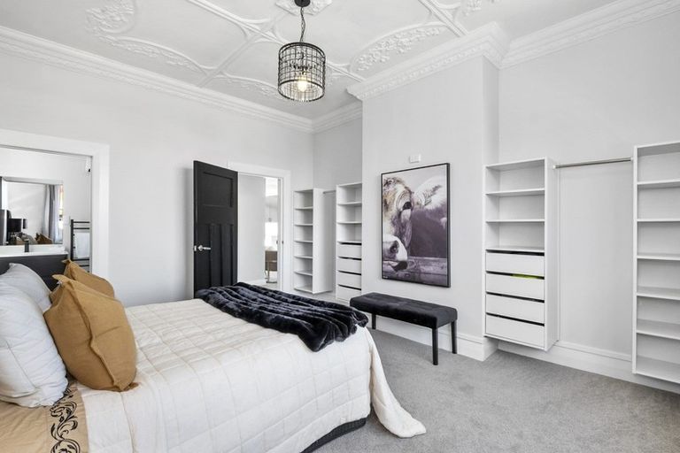 Photo of property in 133 Musselburgh Rise, Musselburgh, Dunedin, 9013