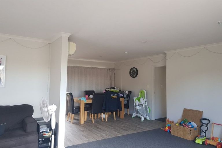 Photo of property in 26a Goodwin Avenue, Morrinsville, 3300