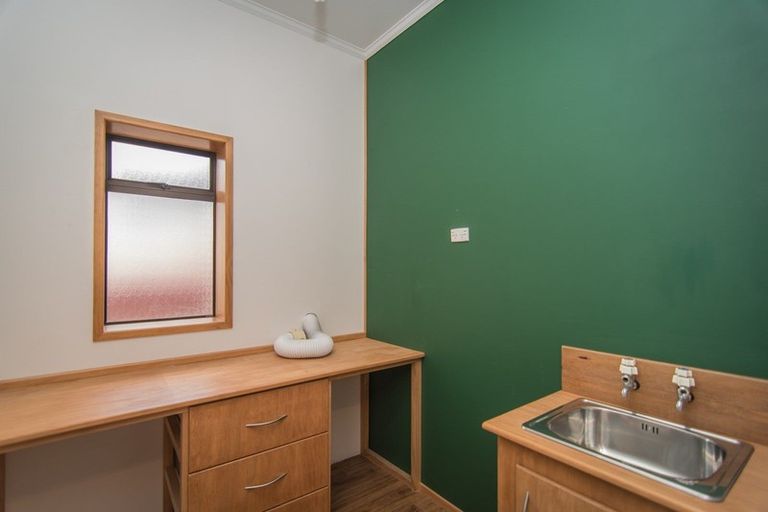 Photo of property in 17 Lough Street, West End, Timaru, 7910