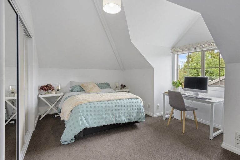 Photo of property in 68 Johns Road, Belfast, Christchurch, 8051