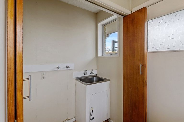 Photo of property in 1/8 Sylvan Street, Hillmorton, Christchurch, 8024