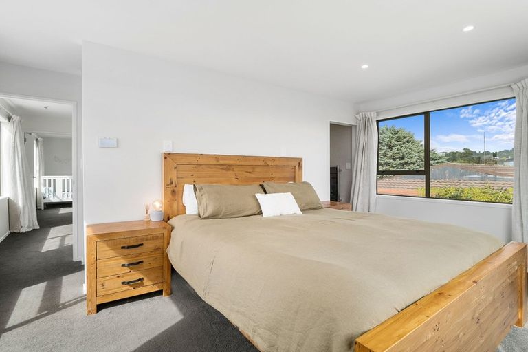 Photo of property in 36 Scott Road, Stanmore Bay, Whangaparaoa, 0932