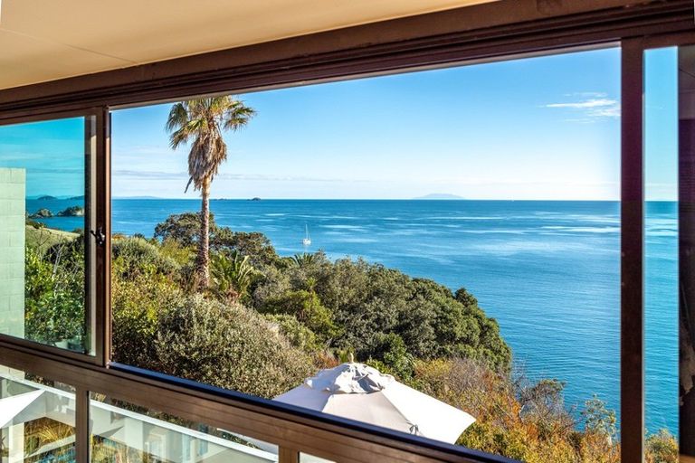 Photo of property in 10 Newton Road, Oneroa, Waiheke Island, 1081