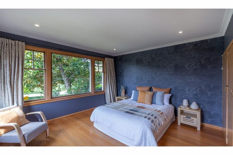 Photo of property in 91 Ashgrove Terrace, Somerfield, Christchurch, 8024