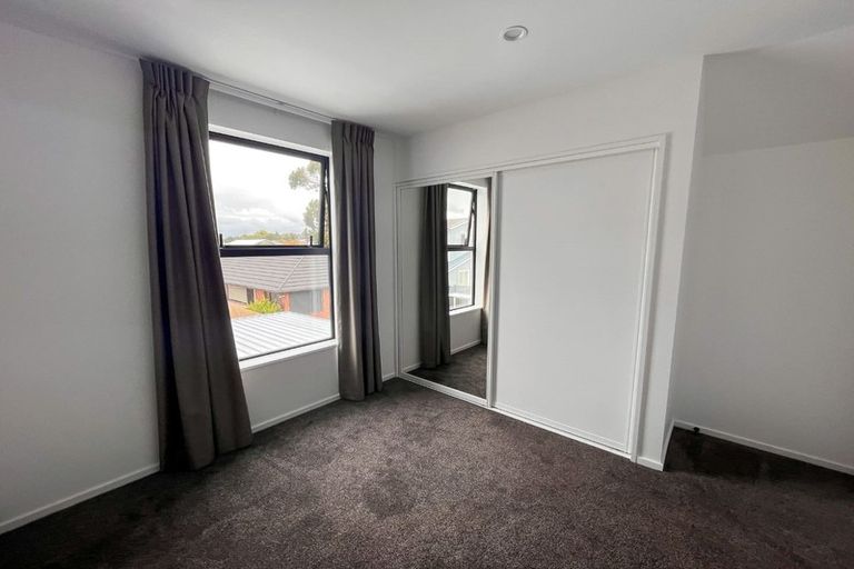 Photo of property in 336a Lyttelton Street, Spreydon, Christchurch, 8024