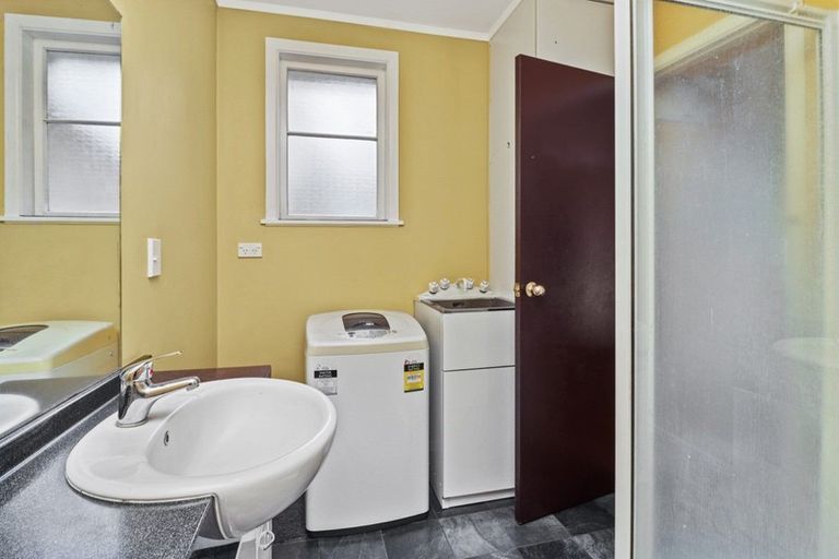 Photo of property in 18b Church Street, Katikati, 3129