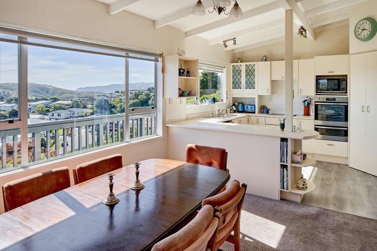 Photo of property in 10 Moray Place, Papakowhai, Porirua, 5024