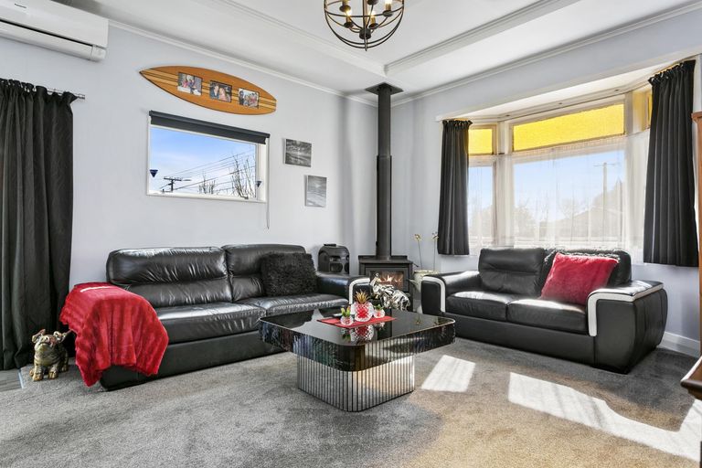 Photo of property in 2 Dawson Street, Matamata, 3400