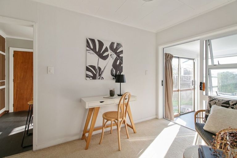 Photo of property in 66 Ferguson Street, Awapuni, Palmerston North, 4412