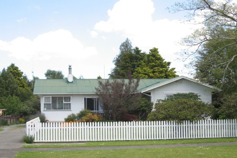 Photo of property in 44 Raleigh Street, Leamington, Cambridge, 3432