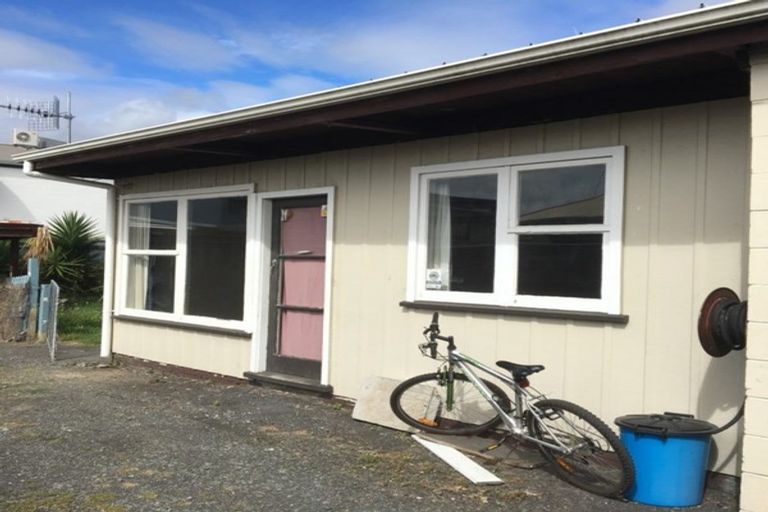 Photo of property in 59 Norton Road, Frankton, Hamilton, 3204