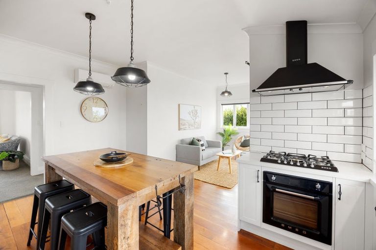 Photo of property in 741 Bank Street, Te Awamutu, 3800