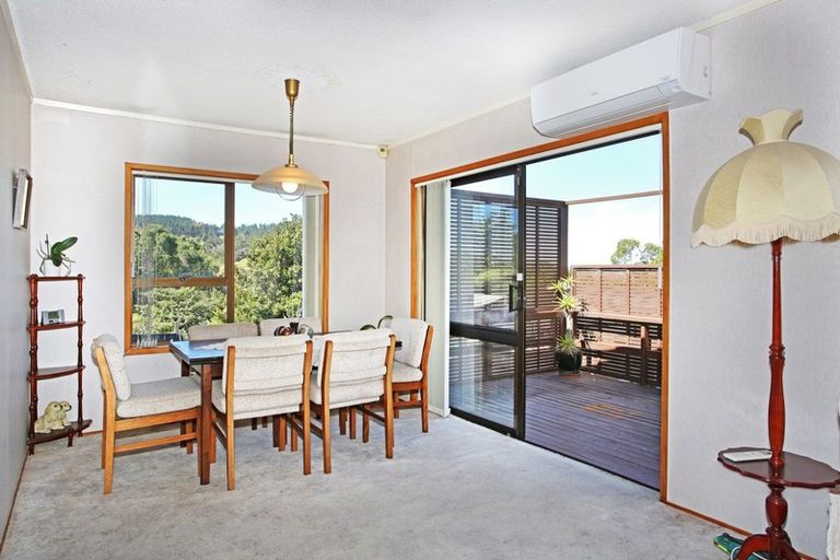 Photo of property in 5 Redmount Place, Red Hill, Papakura, 2110