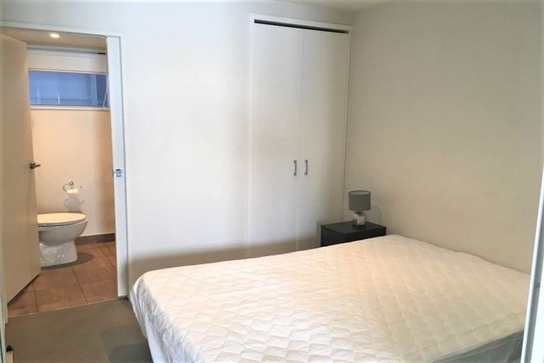 Photo of property in Soho Apartments, 1220/74 Taranaki Street, Te Aro, Wellington, 6011