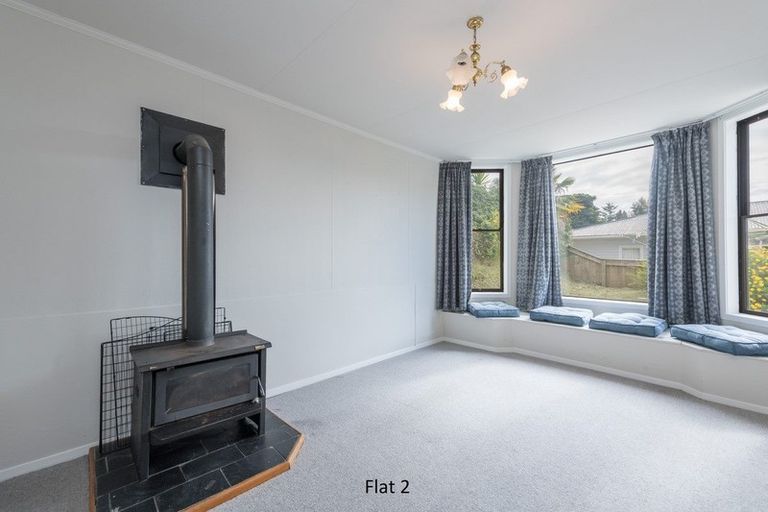 Photo of property in 22 Locking Street, Nelson South, Nelson, 7010