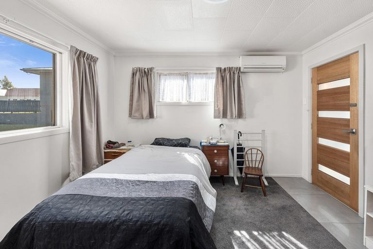 Photo of property in 109 Papanui Street, Tokoroa, 3420