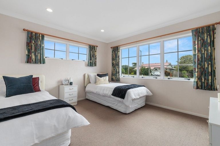 Photo of property in 416a Thames Street, Morrinsville, 3300