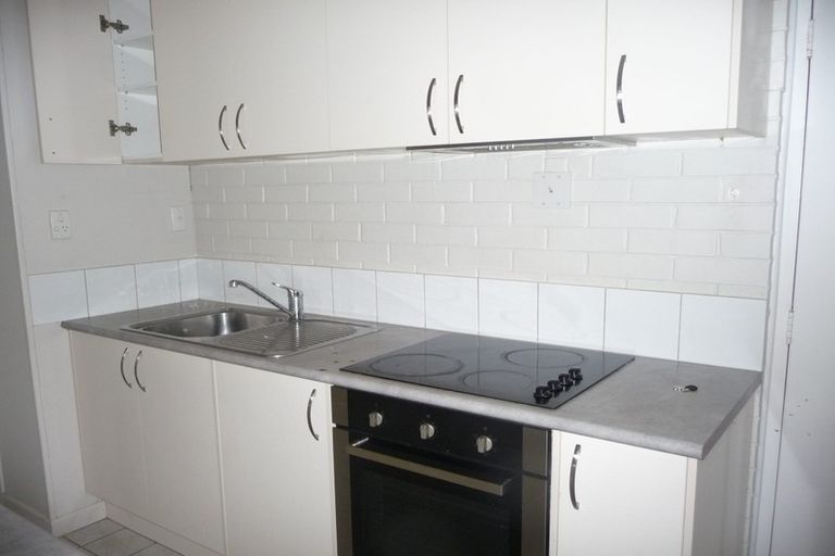 Photo of property in Eden Heights Apartments, 1c/94 Dominion Road, Mount Eden, Auckland, 1024