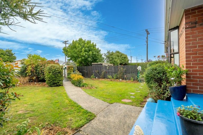 Photo of property in 69 Factory Road, Mosgiel, 9024
