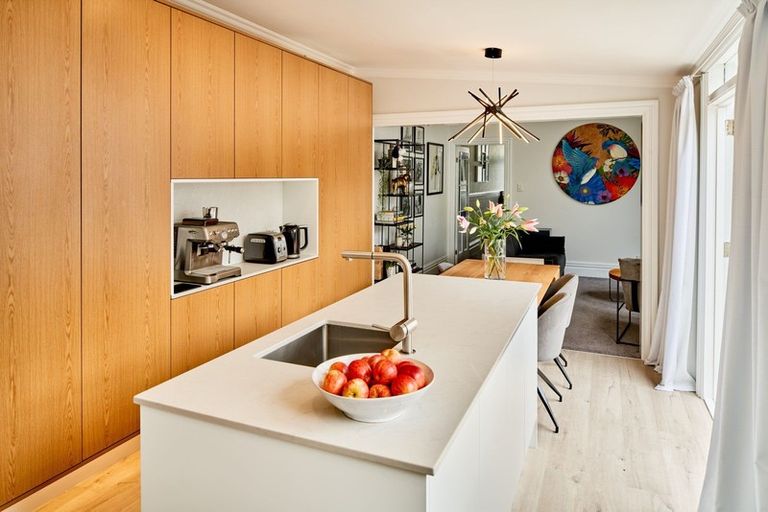 Photo of property in 5 Minerva Street, Newtown, Wellington, 6021