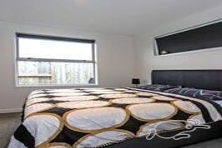 Photo of property in 39 Taioma Close, Papamoa, 3118