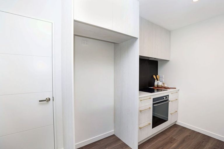 Photo of property in 52 Strowan Avenue, Elgin, 7700