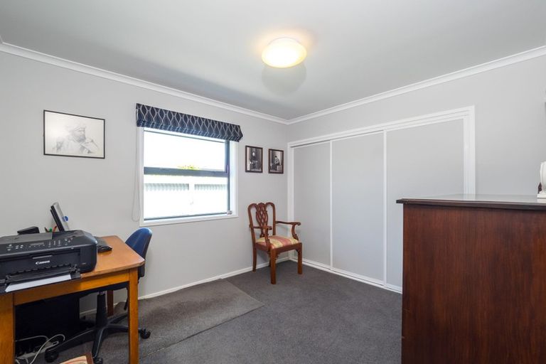Photo of property in 56 Wills Street, Ashburton, 7700