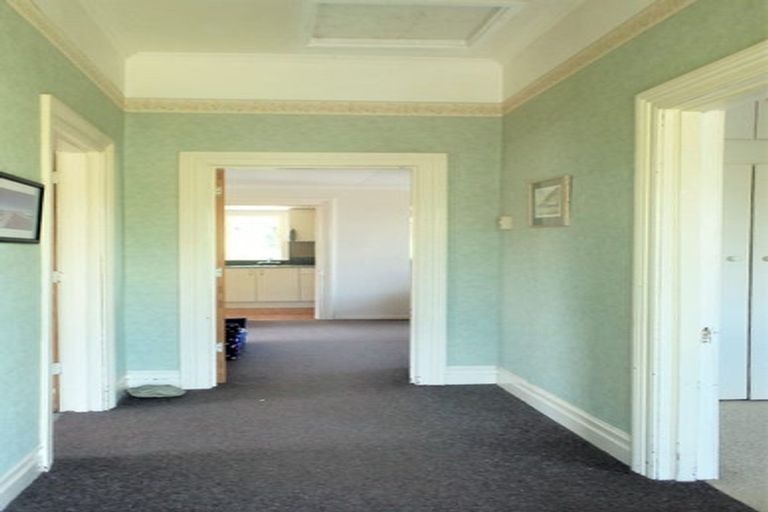 Photo of property in 24 Birkett Street, Temuka, 7920