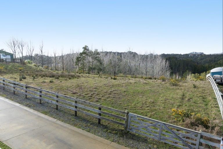 Photo of property in 729 Ponga Road, Opaheke, 2584