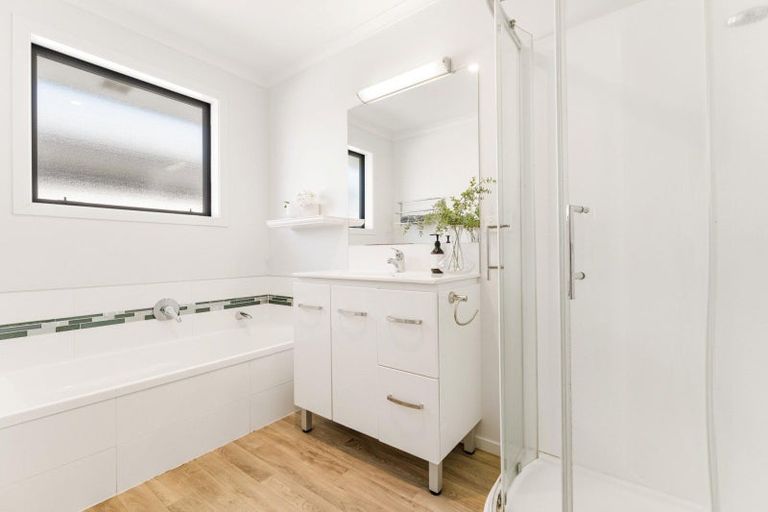 Photo of property in 15 Piata Street, Papamoa Beach, Papamoa, 3118